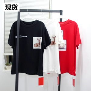 五月衣服 淘宝拼多多热销五月衣服货源拿货 阿里巴巴货源 五月衣服 淘宝拼多多热销五月衣服货源拿货 阿里巴巴货源