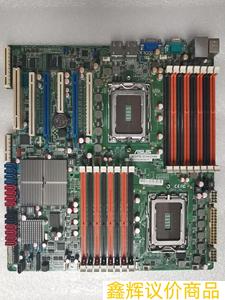 现货原装 KGPE-D16主板G34接口AMD皓龙6000系 议价商品