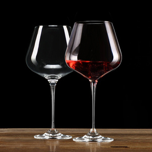 勃艮第红酒杯小号】勃艮第红酒杯小号品牌、价