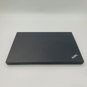 x260,i5-6200六代联想Thinkpad笔记本电脑修车软件视频剪辑ps,cad