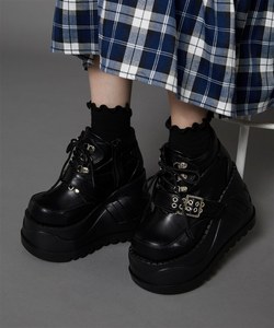 Wego厚底鞋 Wego厚底鞋品牌 价格 阿里巴巴 Wego厚底鞋 Wego厚底鞋品牌 价格 阿里巴巴