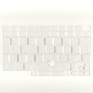 CHUWI/驰为 MiniBook 8英寸笔记本键盘保护膜