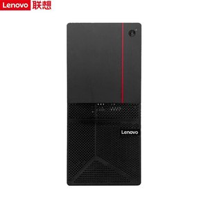 正品联想lenovo工业控制台式主机工控机ECI-521支持XP WIN7WIN10