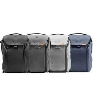 巅峰设计PeakDesign Everyday Backpack单反相机包双肩摄影背包V2