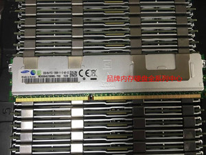 DELL R720 R810 R815 R820 32G/32GB DDR3 1600 ECC REG 服务内存