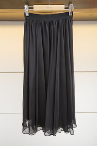 CAROLINE/卡洛琳 2023夏季新款女装 专柜正品裙子P629301C