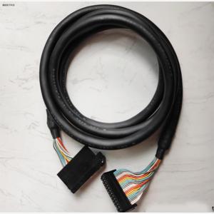 光洋 KOYO extension cable D3-HPCBL 305-15PJ-1 IC610CBL10议价