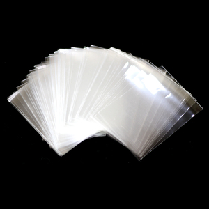 包邮桌游卡牌专用牌套配件用品桌面游戏纸牌透明保护卡套100张