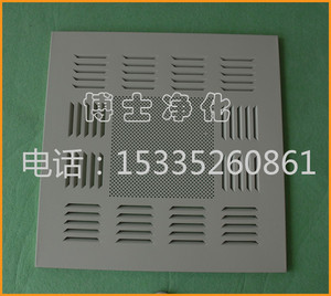 苏州吴江钣金行业加工不锈钢镀锌板铝板激光切割折弯焊接来图定做