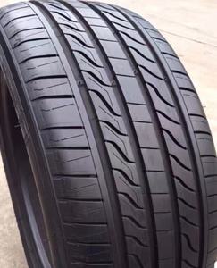 米其林汽车轮胎225/50R17 98W LC 博悦 雅阁 思铂睿 奥迪A6适配