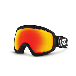 VONZIPPER VZ 单板双板滑雪镜球面双层防雾防紫外线护目镜包邮