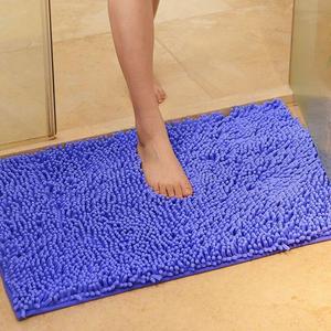 2024 New Floor Mats Bathroom Carpets Living Room浴室地垫