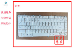 联想Y450 G465C G475 G450 Y460P B460E N480 Y470笔记本键盘