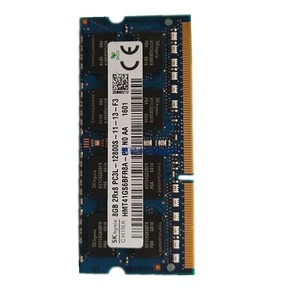 支持联想Thinkpad E555 E550 8G DDR3L 1600低电笔记本内存条