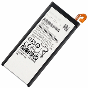 适用三星J3300电池SM-J3308正品J3309原装J330C手机J330F电板2017版J3