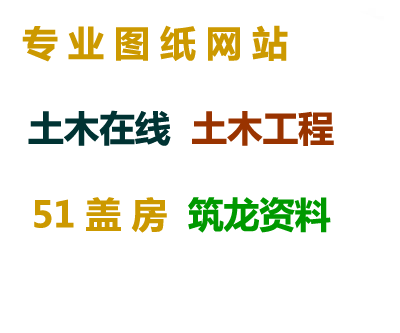 网易在线CO188社区会员下载券土木工程盖房资源资料一元一个