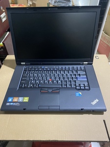 联想Thinkpad Ｔ510 W510酷睿ｉ5ｉ7笔记本电脑15.6寸大屏办公本