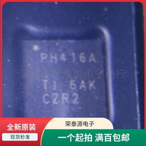 bb6416