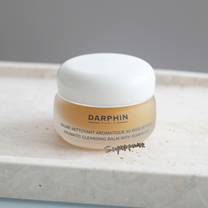 【超能力】DARPHIN朵梵精油卸妆膏40ML温和清洁养肤卸妆不闷痘