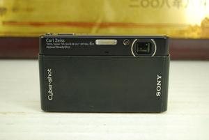 Sony/索尼 DSC-T77 T70 T50 T20 TX5 T2 卡片机数码相机