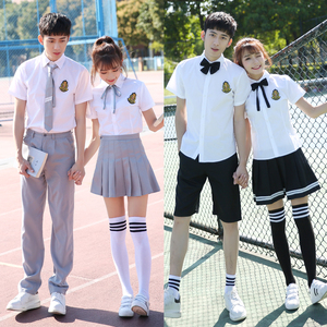 効率的南西知恵韓国服中学生 Tars Jp 効率的南西知恵韓国服中学生 Tars Jp