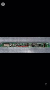 IBM笔记本T60 T61 R60液晶屏LCD升级LED背光专用指示灯原位套件