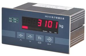 日本寺冈自动化流水线称重仪表温控器，操作简单方便，满足您需求