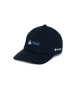 nanamica × PALACE GORE-TEX Cap 限量联名 休闲棒球帽子SUPF356