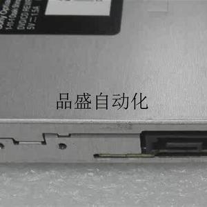 议价全新原装苹果一体机光驱 AD-5690H  是AD-5670S AD-5现货议价