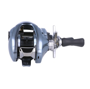 2022款禧玛诺SHIMANO 阿德BFS 日本行货正品 代购