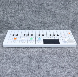 Op1合成器 Op1合成器品牌 价格 阿里巴巴