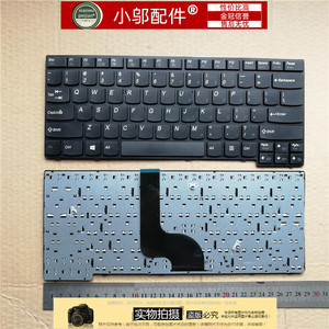 适用 LENOVO联想 昭阳 K4350 K4350A K4450 K4450A K4450S键盘