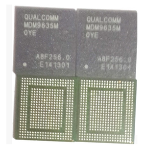 7代 7P高通版本基带CPU MDM9645 MDM9655 8代8P基带CPU保资料专用