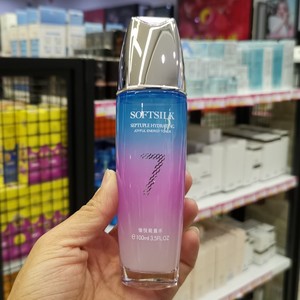 婉丝小七水 愉悦能量水 100ml 专柜正品 包邮