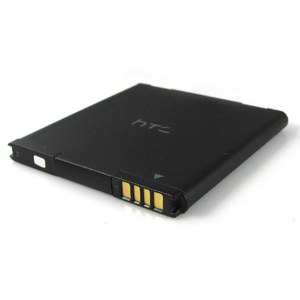 HTC G14电池 Z715E Z710 Z710T Z710E手机电池 BG58100电板