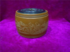 沈世南蟋蟀盆-淘宝拼多多热销沈世南蟋蟀盆货源拿货 - 阿里巴巴货源