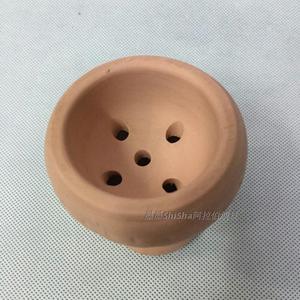 水烟配件陶瓷头烟锅烟碗tobacco bowl plate烟膏水烟椰炭tobacco