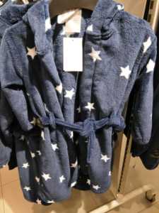 Hm浴袍 Hm浴袍品牌 价格 阿里巴巴