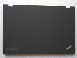 IBM ThinkPad T420S T420SI T430S T430SI  A壳 面盖 上盖