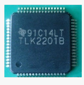 全新原品tlk2201b 正品芯片  可BOM配套配单