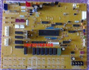 适用大金一代电脑板EB9639主板外机主板大金空调RNY8KY1/RNY10KY1