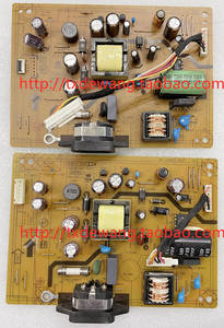 戴尔 ST2220MB E2211HB ST2420电源板 4H.19802.A12 4H.19802.A11