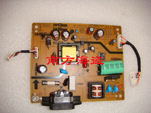 戴尔IN2020Mb E2211Hb ST2420Lb电源板4H.17B02.A00 4H.19802.AF0