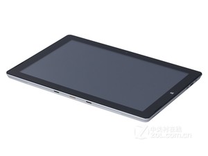 台电平板X5PRO主板维修专修不开机不充电M20 X3PRO TBOOK16 X2