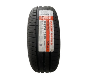 玛吉斯轮胎ME3+ 205/55R16 91V 适配传祺GA4明锐朗逸科鲁兹逸动