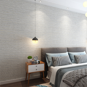 修复壁纸 修复壁纸品牌 价格 阿里巴巴