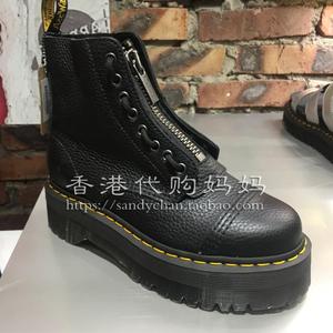 dr martens 22564001