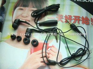 森海塞尔CX95耳机是CX系列之经典，千元级别、值得拥有