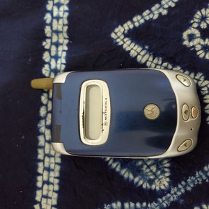 二手Motorola/摩托罗拉388原装国行经典怀旧古董老手机无翻新