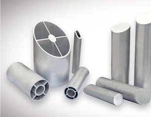 铝合金型材直销佛山铝型材厂家定做加工铝合金型材铝材厂来图来样